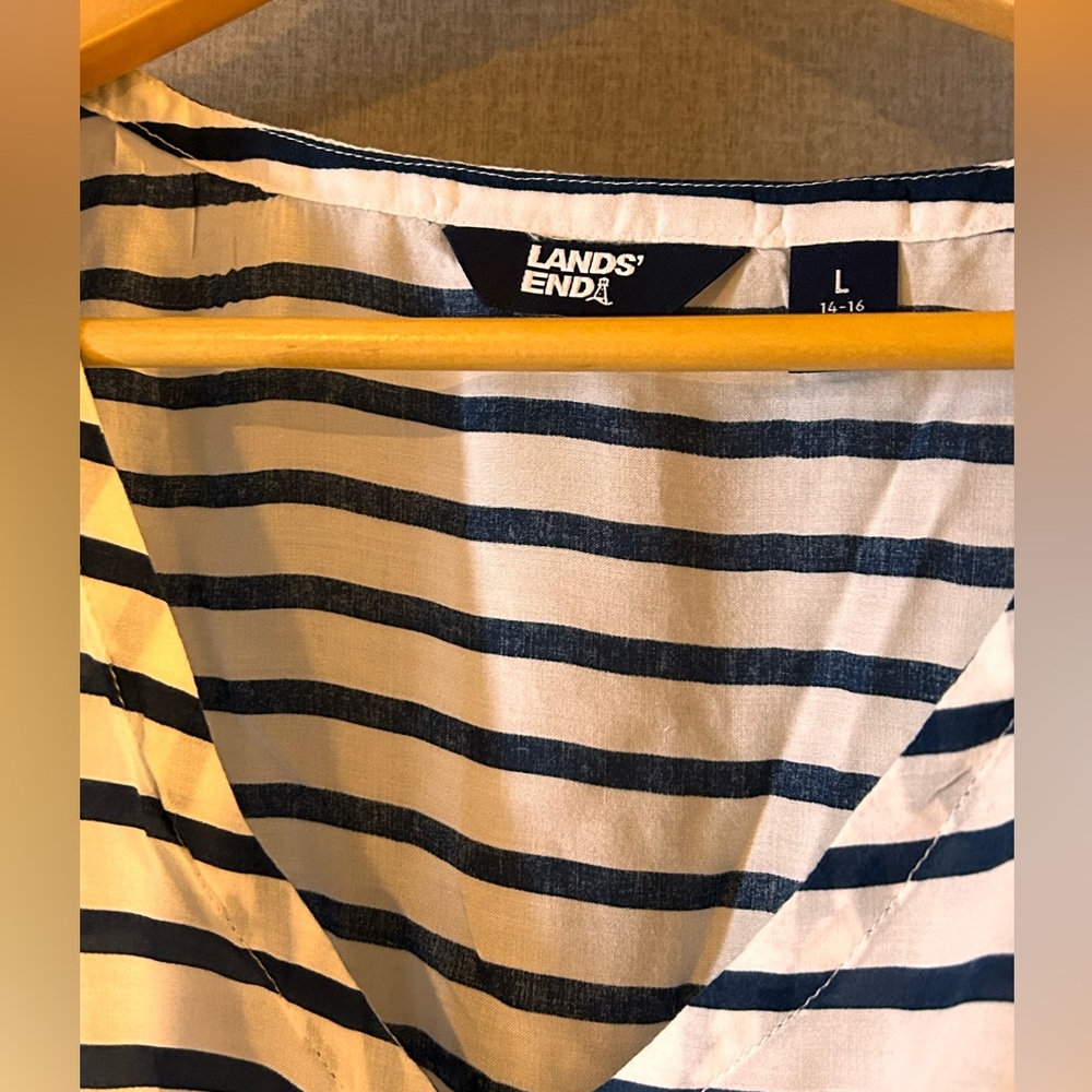 Swimsuit coverup